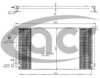 ACR 300390 Condenser, air conditioning